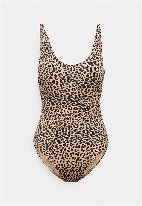 michael kors cut out one piece swimsuit|Michael kors one piece swimsuit + FREE SHIPPING .